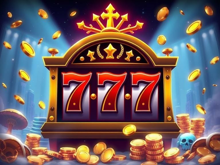 169bet