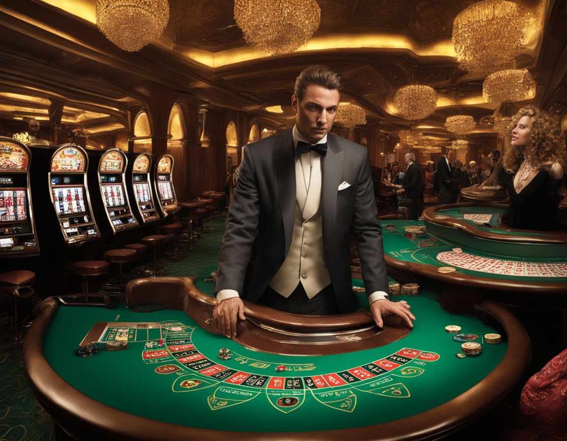 169bet