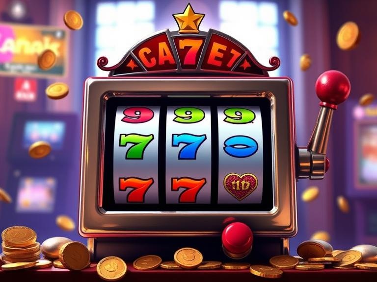 169bet