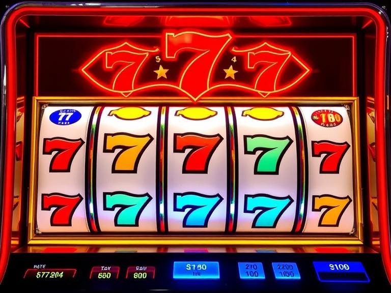 169bet