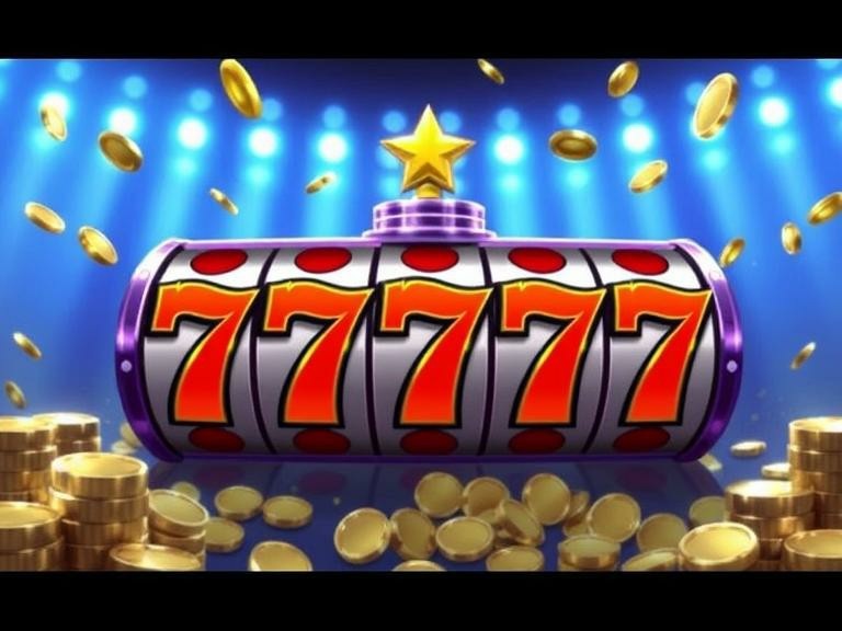 169bet