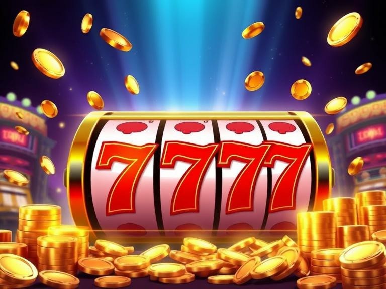 169bet