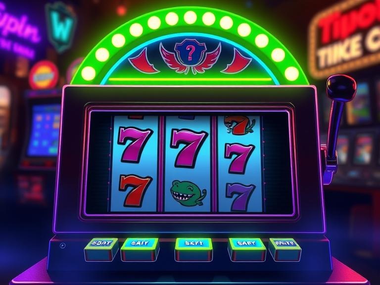 169bet