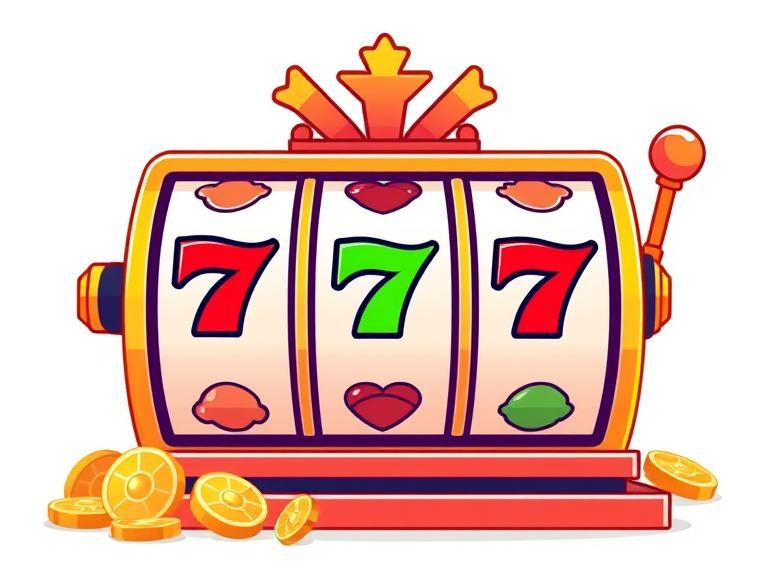 169bet