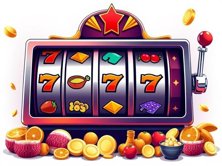 169bet