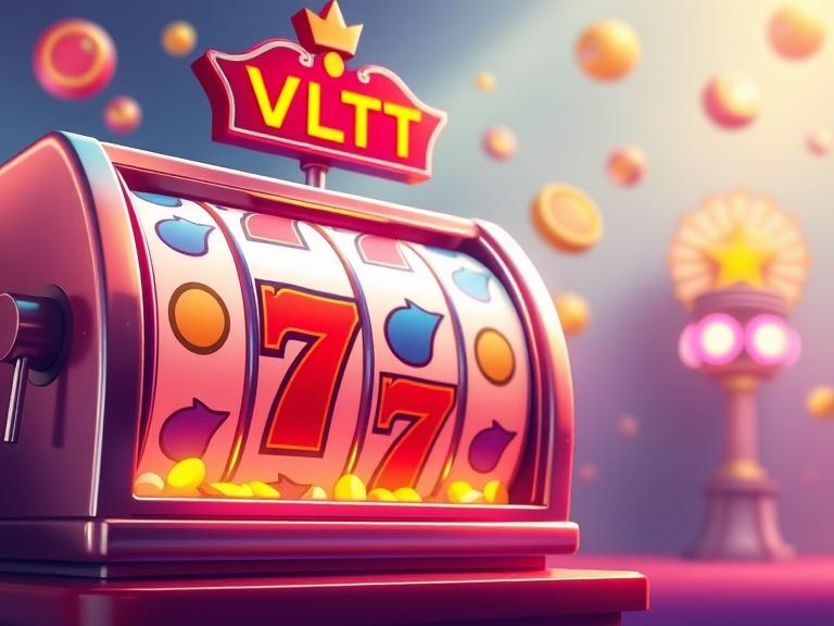 169bet