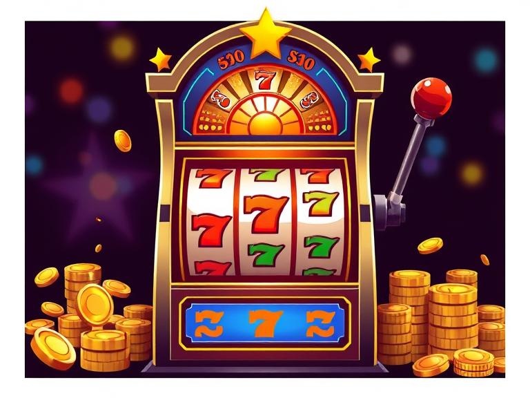 169bet