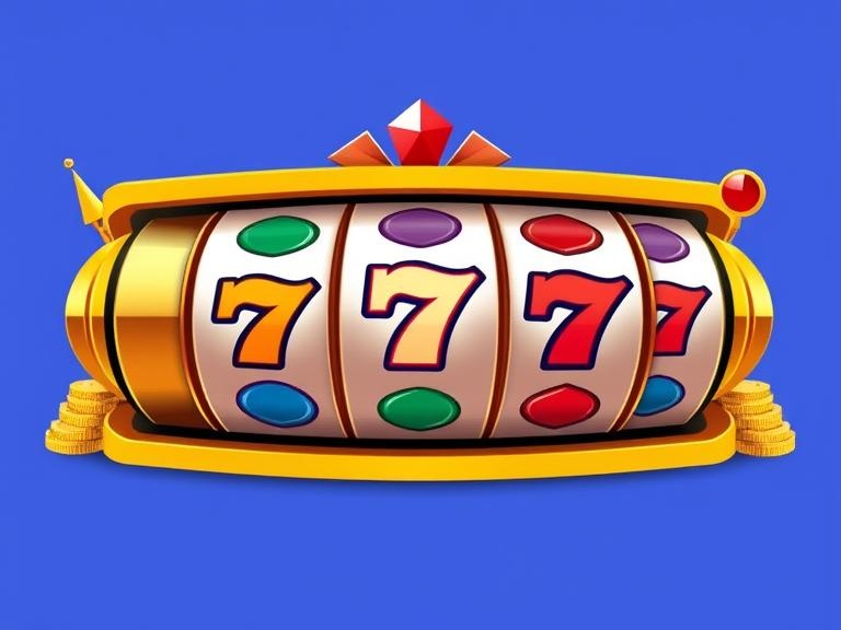 169bet