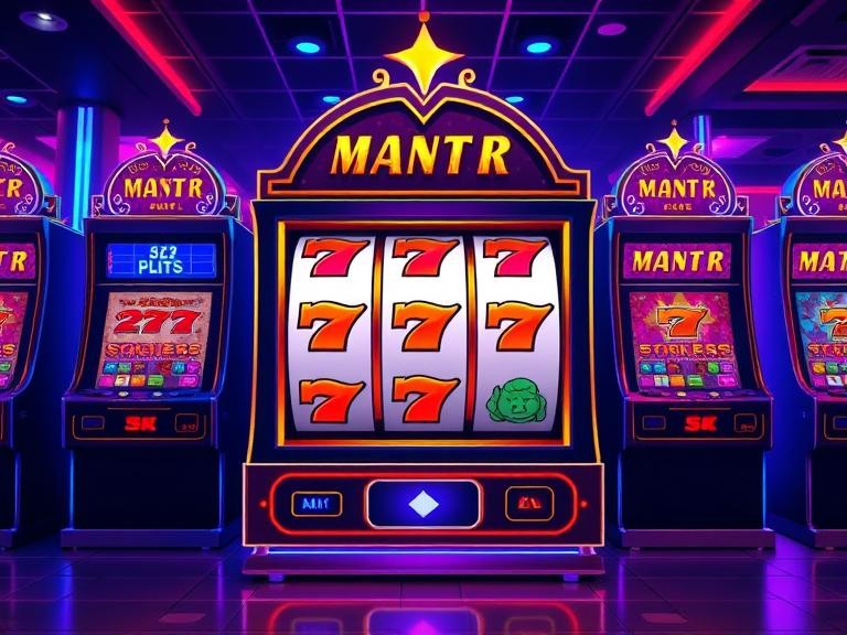 169bet