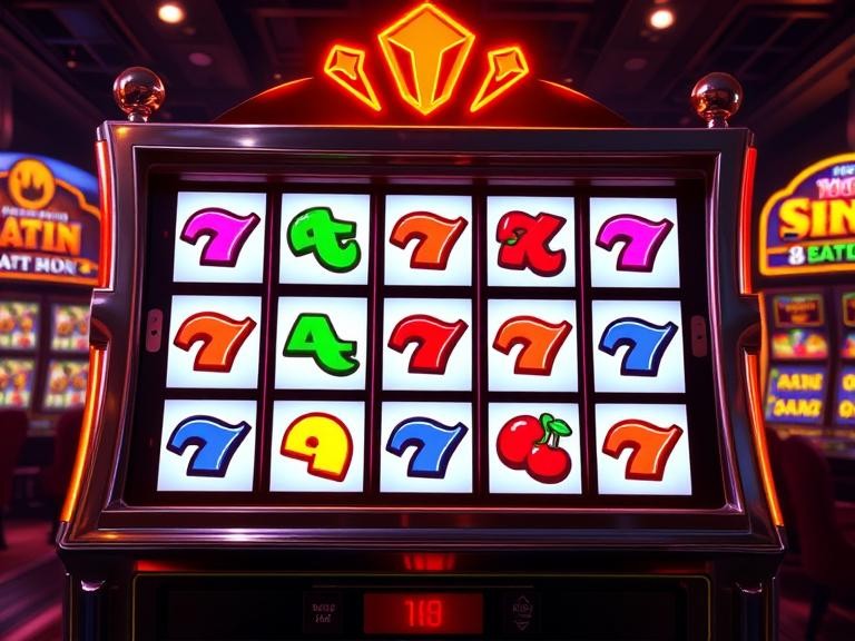 169bet
