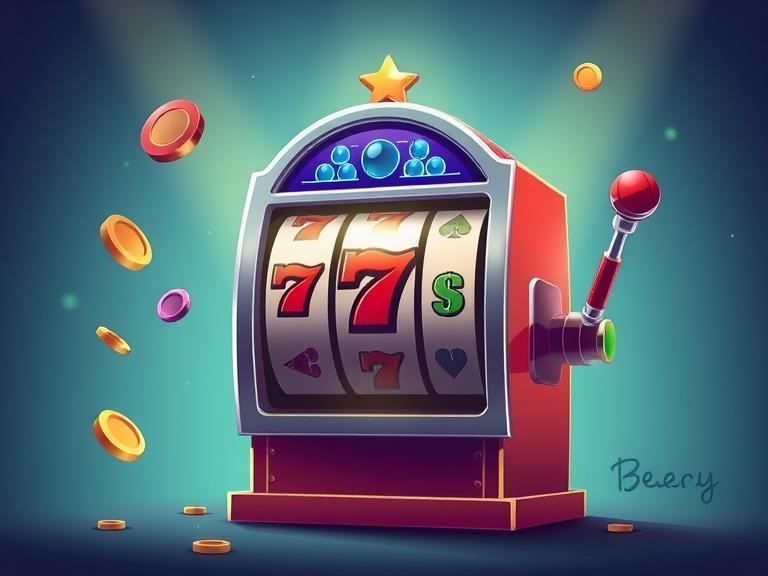 169bet