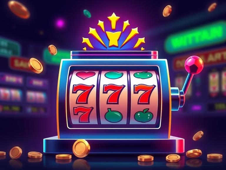 169bet