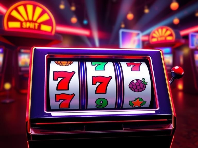 169bet