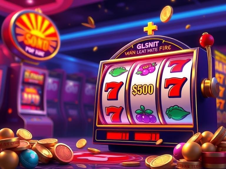 169bet