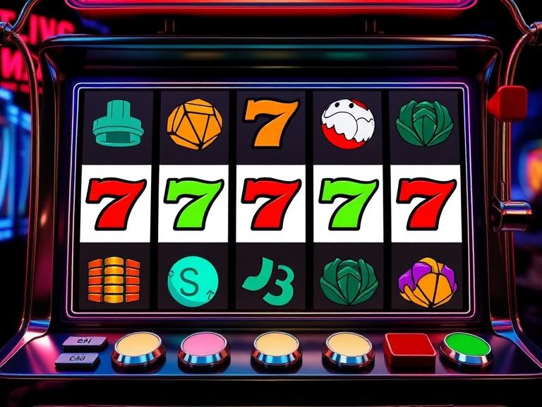 169bet