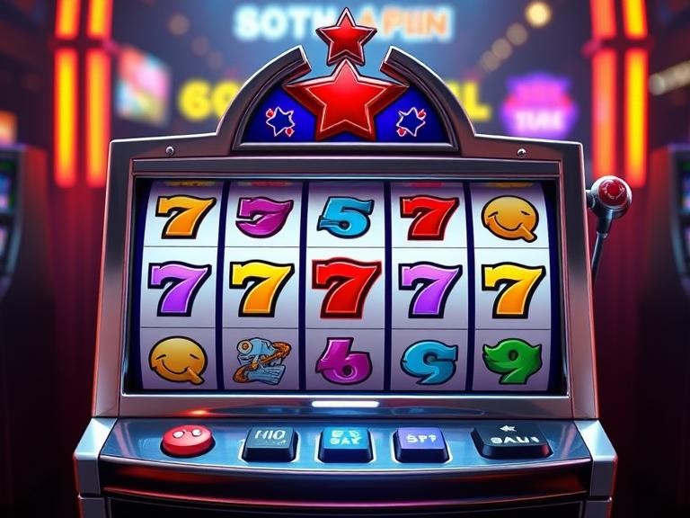 169bet