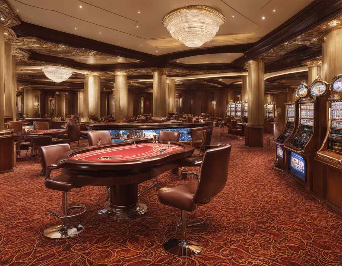169bet