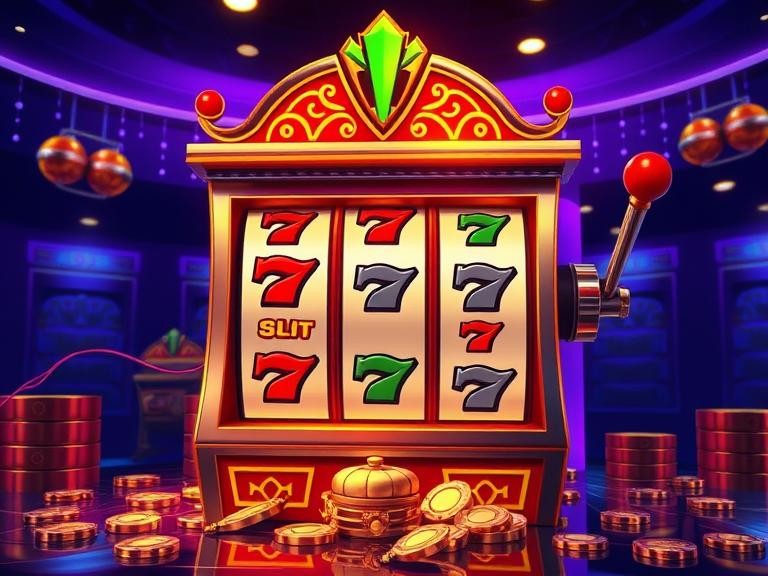 169bet
