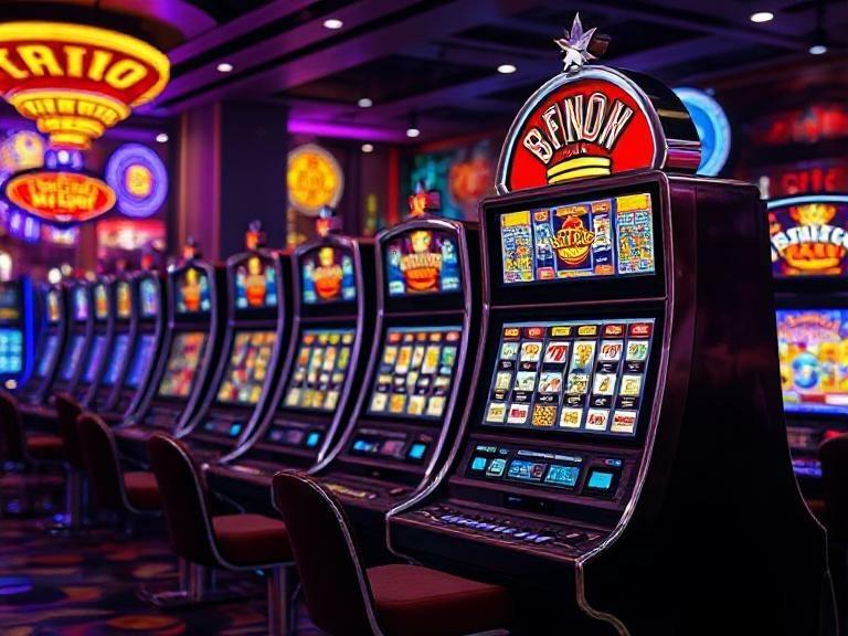 169bet