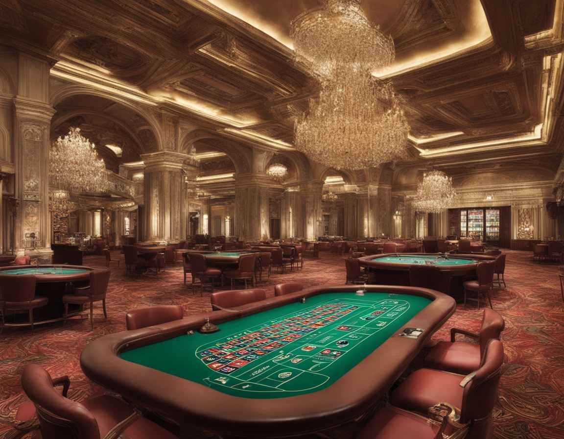 169bet