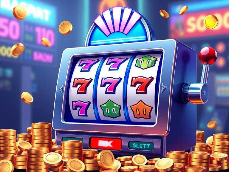 169bet