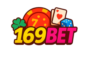169bet